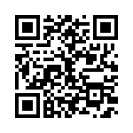 SRN4012-1R0M QRCode