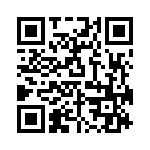 SRN4012T-1R5M QRCode