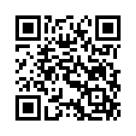 SRN4012T-R47M QRCode