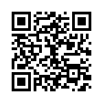 SRN4012TA-100M QRCode