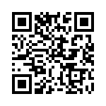 SRN4018-470M QRCode