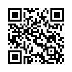 SRN4018TA-1R0M QRCode