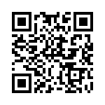 SRN4018TA-6R8M QRCode