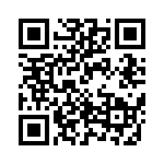 SRN4026-221M QRCode