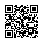 SRN5020-1R5Y QRCode