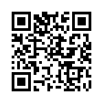 SRN5020-3R3M QRCode