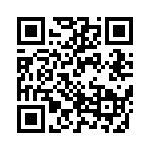 SRN5040-150M QRCode