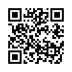 SRN5040-1R5Y QRCode