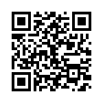 SRN5040-270M QRCode