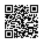 SRN5040-330M QRCode