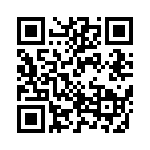 SRN5040-4R7M QRCode