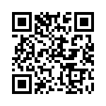 SRN6028-220M QRCode