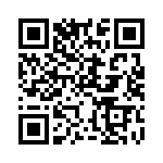 SRN6028-470M QRCode