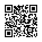 SRN6045-221M QRCode