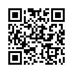 SRN6045TA-221M QRCode