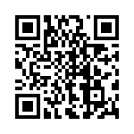 SRN6045TA-560M QRCode