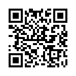 SRN6045TA-680M QRCode