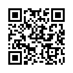 SRN6045TA-6R3M QRCode