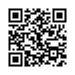 SRN8040-150M QRCode