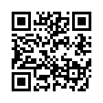 SRN8040-1R5Y QRCode