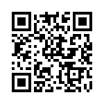 SRN8040TA-101M QRCode