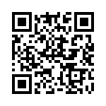 SRN8040TA-181M QRCode