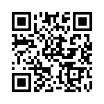 SRN8040TA-820M QRCode