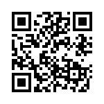 SRO24M QRCode