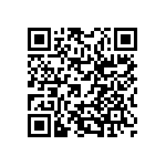 SRP-M04-GLL-5GZ QRCode