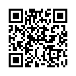 SRP1038A-1R5M QRCode