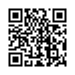 SRP1038A-5R6M QRCode