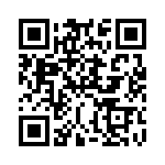 SRP1038A-R33M QRCode