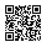 SRP1040-R47M QRCode