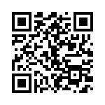 SRP1040-R75M QRCode