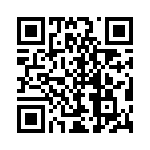 SRP1045-1R4M QRCode