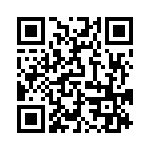 SRP1055-5R7M QRCode