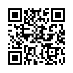 SRP1206-R80Y QRCode