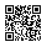 SRP1235-1R8M QRCode