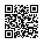 SRP1238A-1R0M QRCode