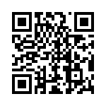 SRP1238A-1R2M QRCode