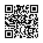 SRP1238A-3R3M QRCode