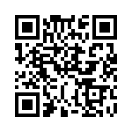 SRP1238A-6R8M QRCode