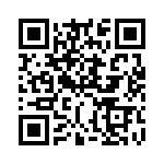 SRP1238A-R10Y QRCode