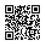 SRP1238A-R15Y QRCode