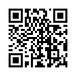 SRP1245A-2R2M QRCode