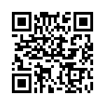 SRP1245A-6R8M QRCode
