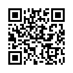 SRP1245A-R82M QRCode