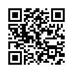 SRP1250-2R7M QRCode