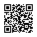 SRP1270-100M QRCode