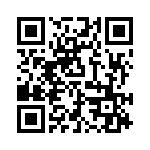 SRP175SF QRCode